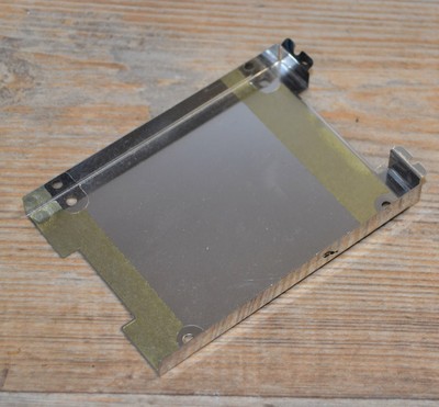 Thomson THOMSON BENEO15C-14BK500 caddie disque dur support RACK 