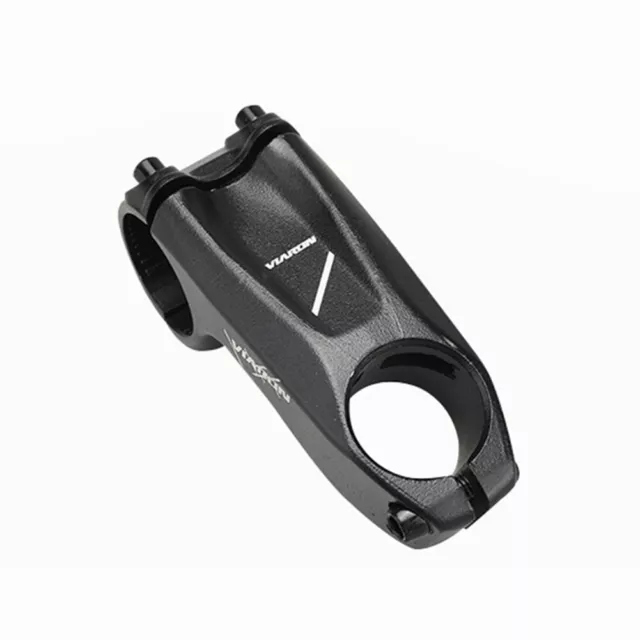 Universal Fit Bicycle Stem Waterproof and Corrosion Resistant Fits 99%