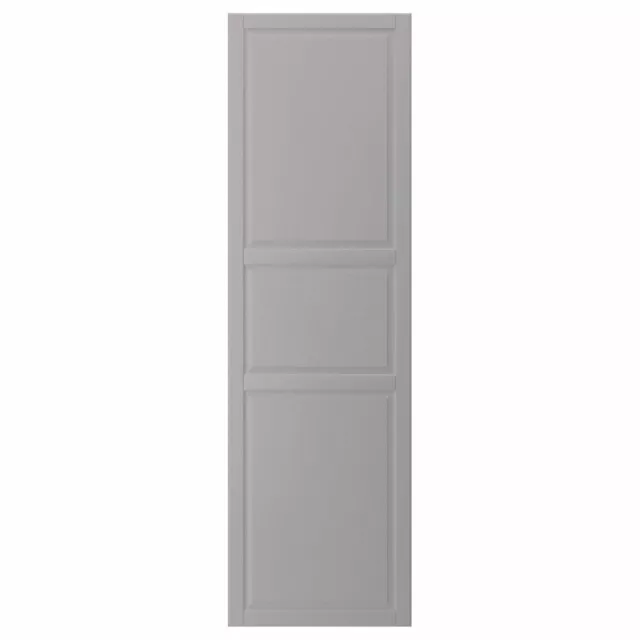 https://www.picclickimg.com/Ym0AAOSwXp9iDcwW/IKEA-BODBYN-door-60-x-200-cm-grey.webp