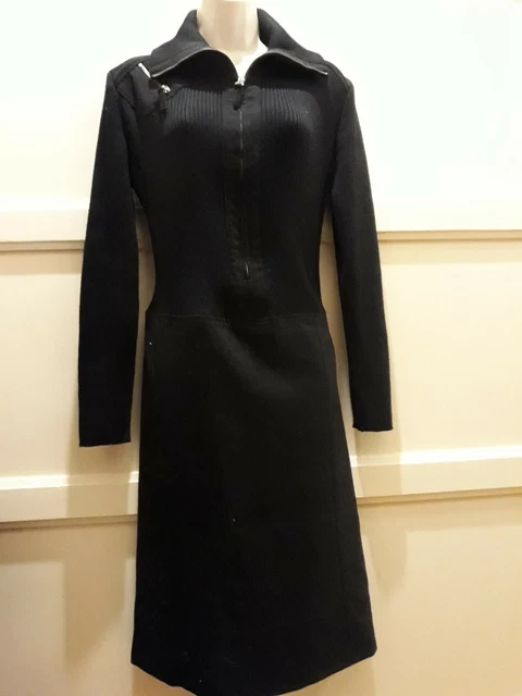 Alain manoukian robe 2018 on sale