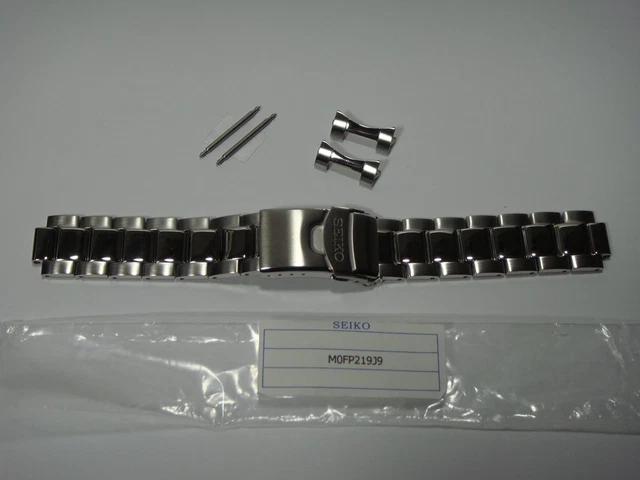Seiko prospex ssc007 solar aviator hotsell