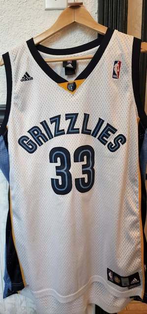 Memphis Grizzlies - Mike Conley Net Number NBA T-Shirt :: FansMania