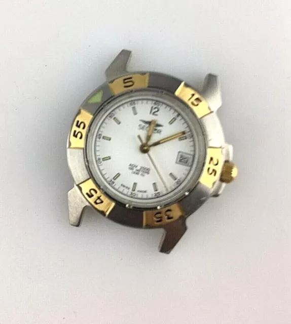 Sector adv 2500 hotsell
