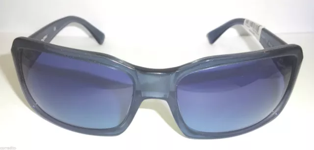 Sunglasses Gafas de Sol Byblos b308-S 7423 Baratísimo Outlet -55%