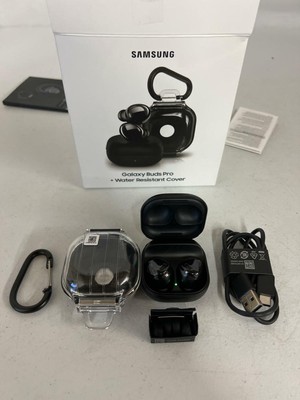 samsung earbuds costco