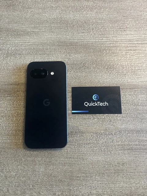新品未開封Google Pixel 9a 128GB Obsidian 61jNlUYC3mL._UF1000,1000_QL80_.jpg