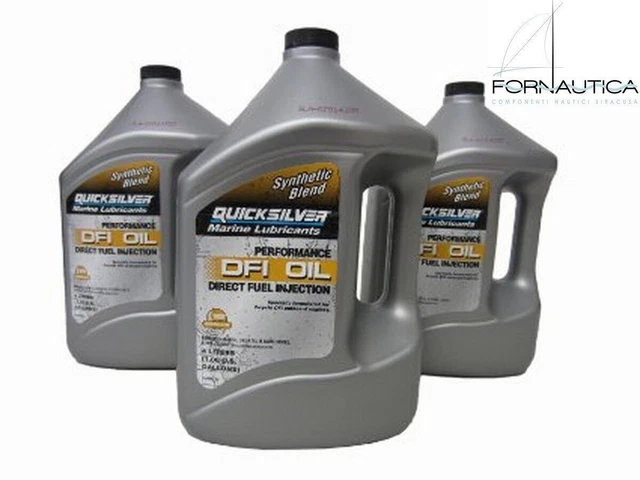 Масло в мотор меркурий. Quicksilver DFI Oil. Mercury 4stroke Marine engine Oil 10w-30. Mercury 10w30 4-stroke масло. 858037qb1.