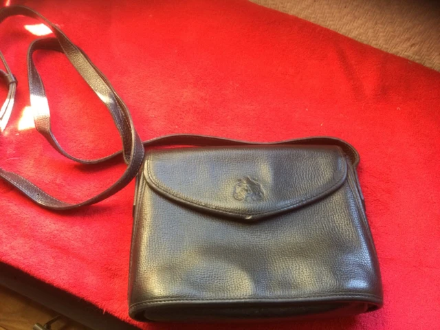 Sac didier discount lamarthe vintage