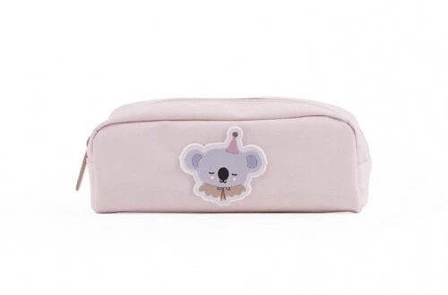 Estuche Circus Koala
