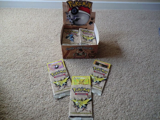 Pokemon TCG Fossil Set (1999) WOTC Unlimited, Pick Your Card, NM-LP Pokemon TCG Fossil Set (1999) WOTC Unlimited, Pick Your Card, NM-LP