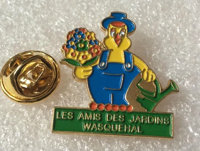 Un peu d'histoire - Amis des Cliniques Mutualistes de Grenoble