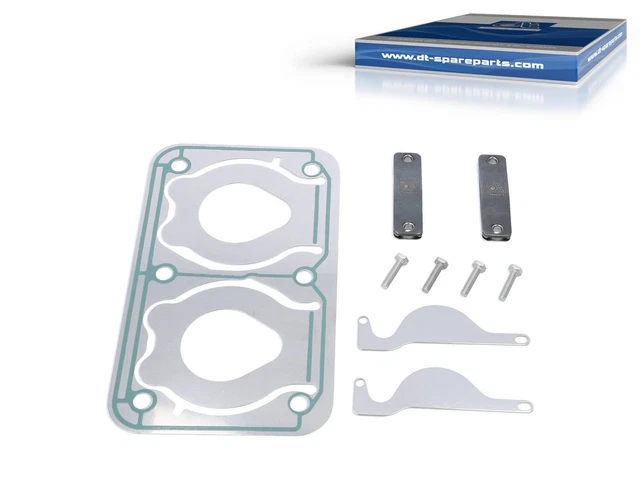 Repair kit DT Spare Parts 2.94468 Repair kit compressor