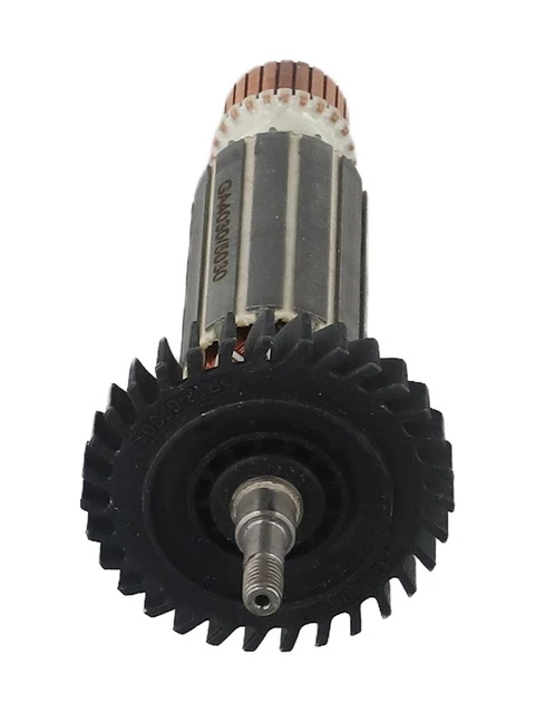 Rotor D'ancrage De Rechange Pour Meuleuse D'angle Makita De La