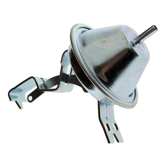 Vacuum Advance Control Standard Motor Products VC179