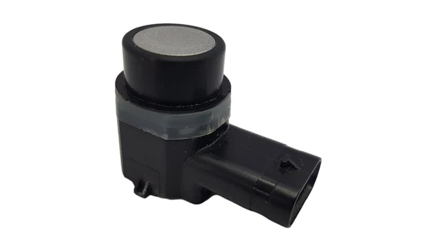 Pdc Parking Sensor Original 1T0919297A VW Audi Seat Skoda