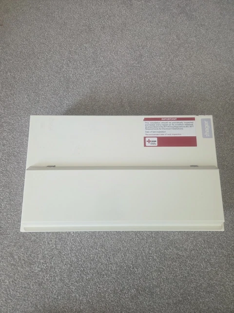 LIMIT OVER COLLECTION -RIVALS- スペシャルパック Electrical Panel & Distribution Boards, Electrical Boxes, Panels