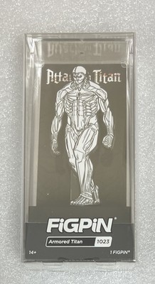 figpin attack on titan