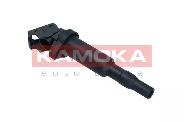 KAMOKA 7120186 Ignition Coil for BMW BMW (BRILLIANCE)