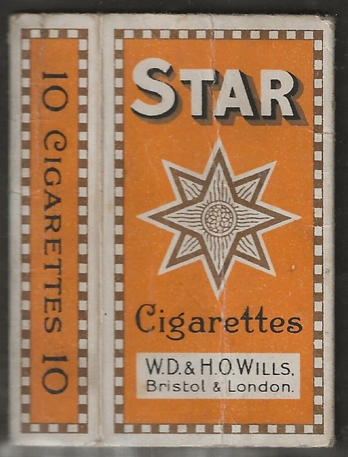 Yo! . . . Let's Wrap - Packaging South Asia Australia