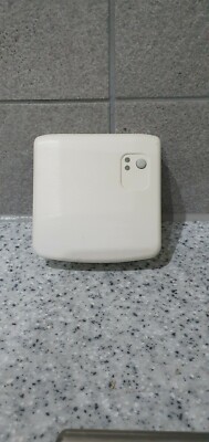 HONEYWELL unità ricevente HC60NG per CM927/CMT921/CM67/Y6630D Wireless Camera Stat 