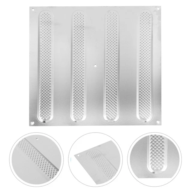 Lana D'Acciaio Fine 00 - 8 Cuscinetti Da 200g Per Levigare E Pulire - Foto 2