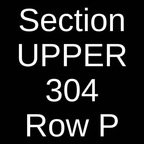 2 Tickets LSU Tigers Women's Basketball vs. Mississippi State Bulldogs 2/26/23