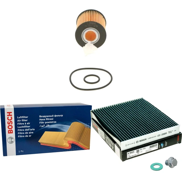 LED-Heckleuchte Passend Für Toyota Rav4 02/16
