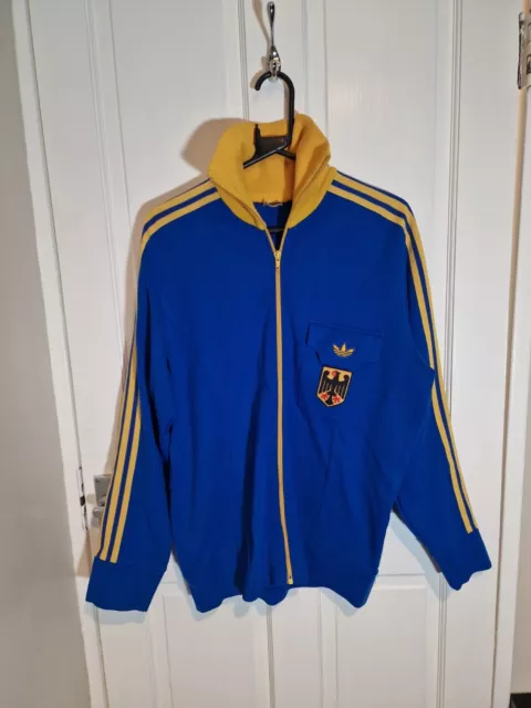 1970 rainbow on sale jumper