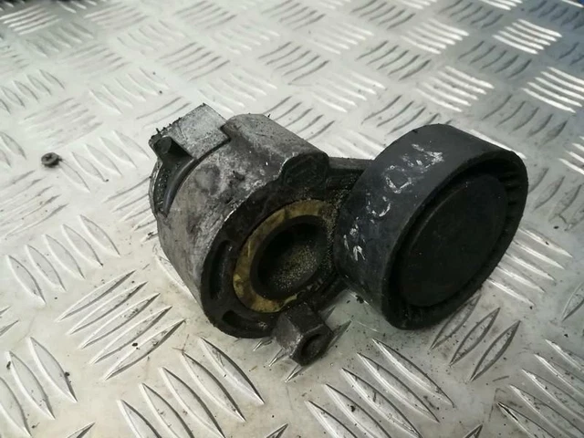 8200371058 Tendeur de Courroie Set  for Renault Megane 2003 FRF543630-51