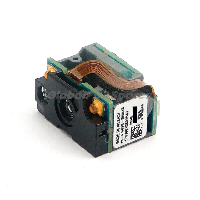 BARCODE SCANNER SCAN Engine SE4750 (20-4750SR-IM000R) for Zebra TC70 ...