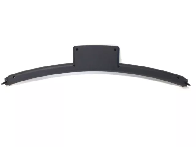 Nordictrack t9 ci best sale