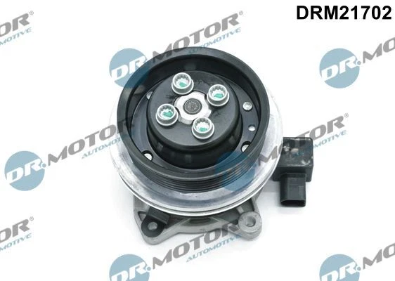 Pompa acqua Dr.motor Automotive Drm21702 raffreddamento motore per Audiscoda VW 05->