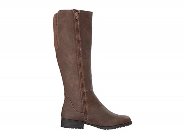 Lifestride unity sales riding boot