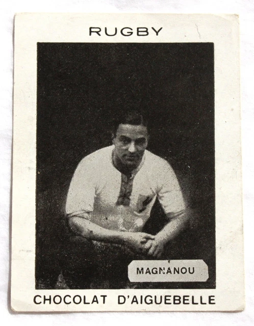 Fichier:L'équipe de ance de rugby le 10 octobre 1920.jpg - Wikipédia