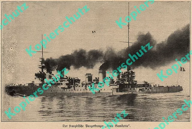 k.k. Kriegsmarine Seekrieg U-Boot U 5 Ritter v. Trapp Seyffertitz Adria Pola ´15 3
