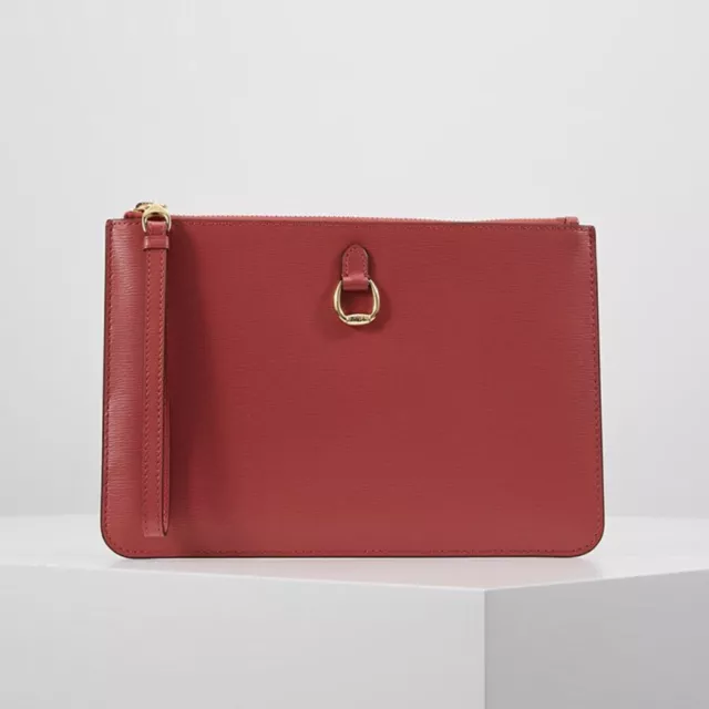 Promo ralph hotsell lauren femme