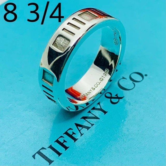 Taille bague italie 2025