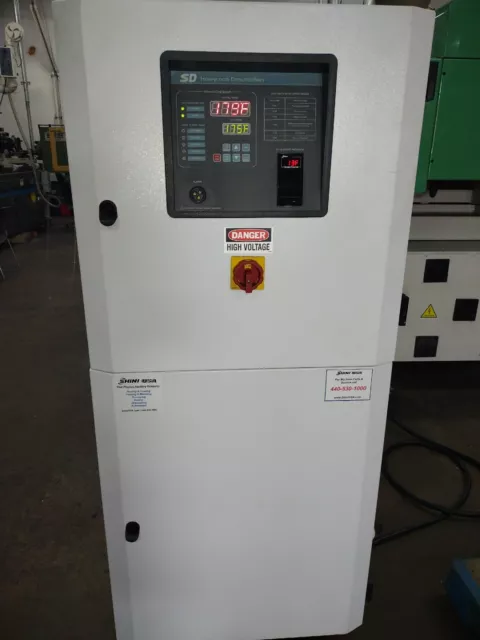 Dehumidifier dryer SD USA