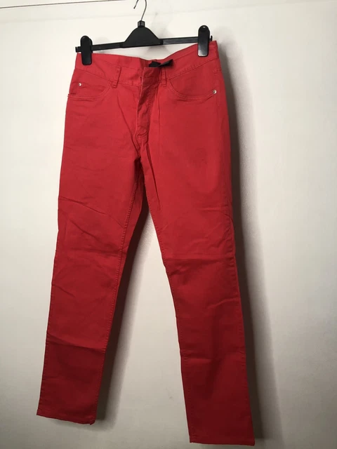 Taille 29 h&m best sale
