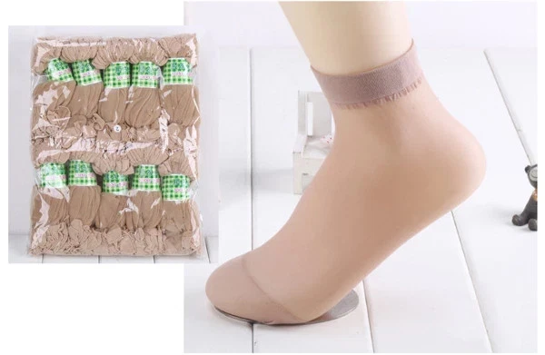 Mouvement Horloge Quartz Silencieux JZK - 4 Tiges Longues Et 6 Paires Aiguilles - Mécanisme Sans Tic-Tac Pour DIY