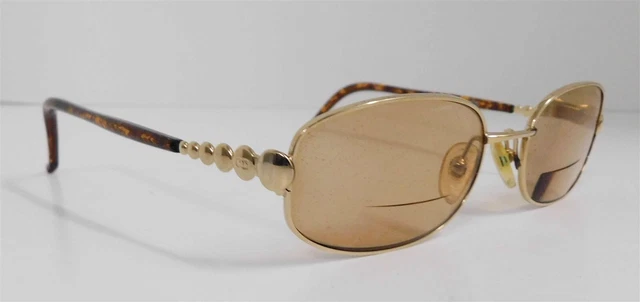 Dior Glasses Frames Women FOR SALE! - PicClick UK display picture 3