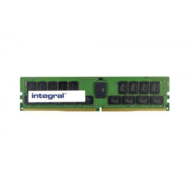 Corsair Vengeance RGB PRO Series 128 Go (4x 32 Go) DDR4 4000 MHz CL18 - Mémoire PC