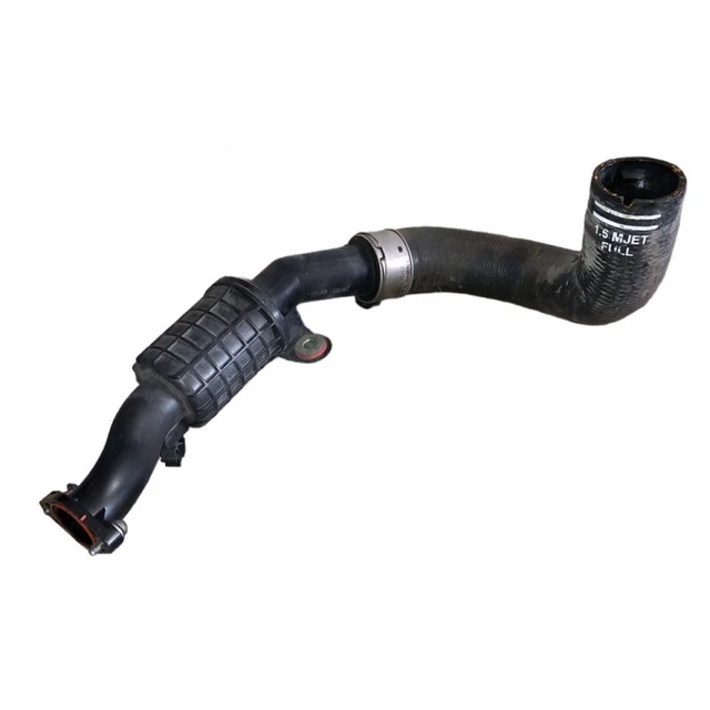 Tubo intercooler 51960153 Fiat 500X 1.6 multijet 2014