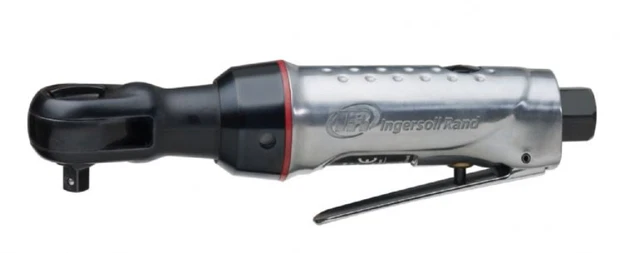 Ingersoll Rand 105-D2 1/4" Drive Mini Air Ratchet