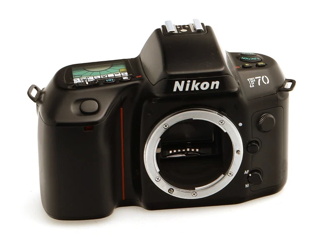 Cámaras SLR, Cámaras vintage, Fotografía vintage, Cámaras y