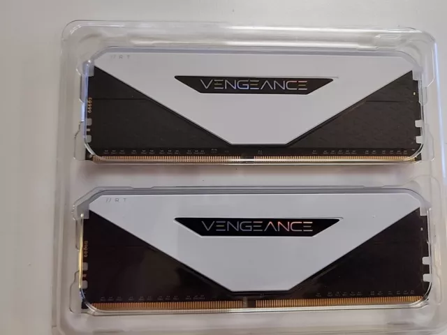 Cmw16gx4m2c3200c16 ryzen deals