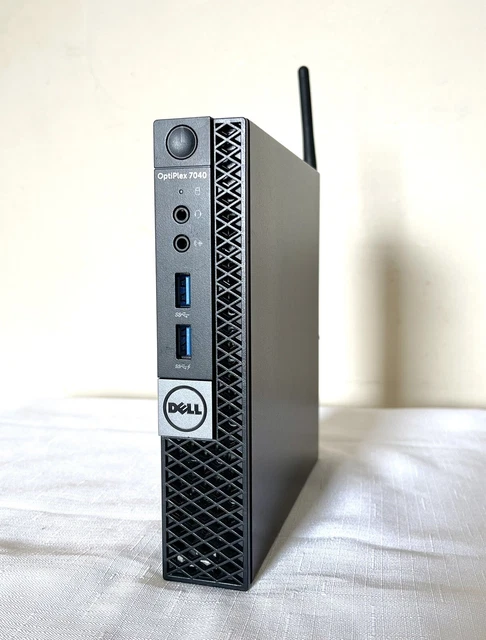海外花系 G-GEAR GTX1070 i7-7700 16GB SSD240+300GB - デスクトップ型PC