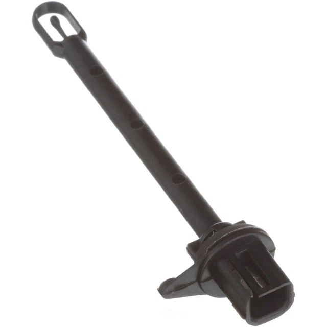 CAPTEUR DE TEMP RATURE vaporateur A C Standard AX163 EUR 29 44 