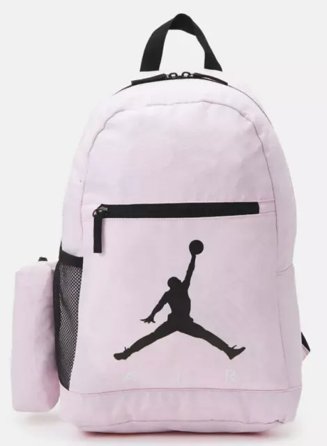 Cartable deals college jordan