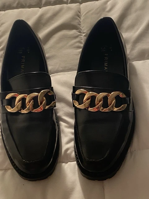 Dress Shoes, Men's Shoes, Men, Clothing, Shoes & Accessories